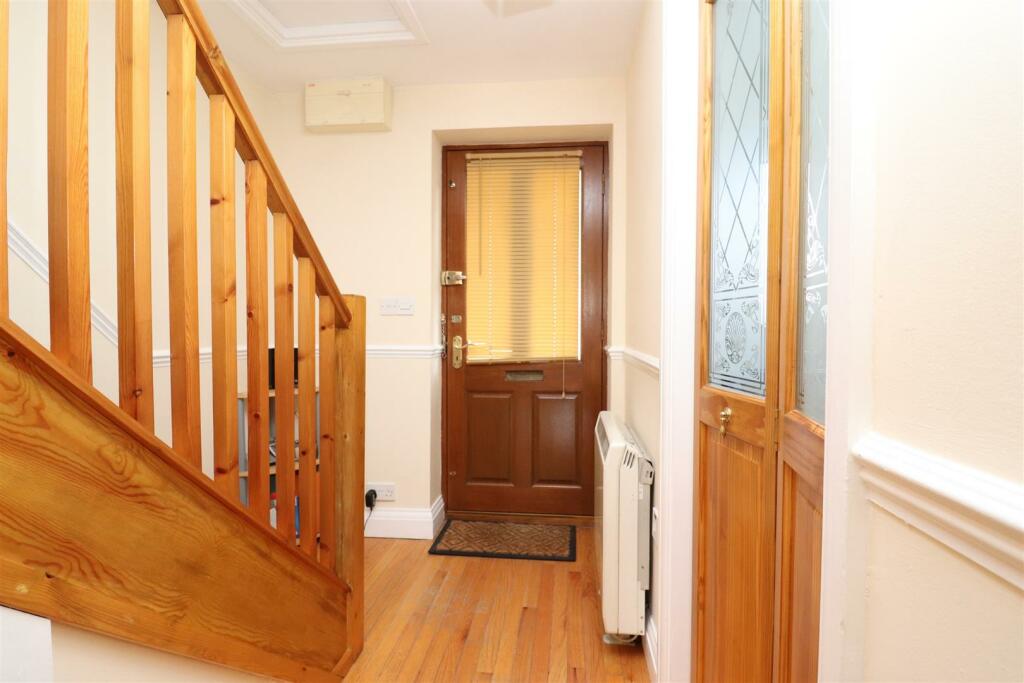 Additional image 4 of St. Edmunds Walk, St. Albans