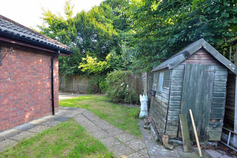 Additional image 17 of Elford Close, Kings Heath Birmingham, B14