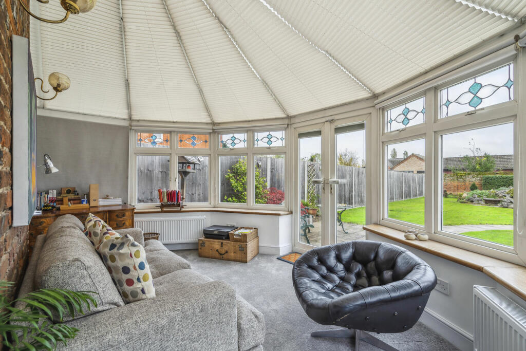 Additional image 4 of High Street, London Colney, St. Albans, AL2