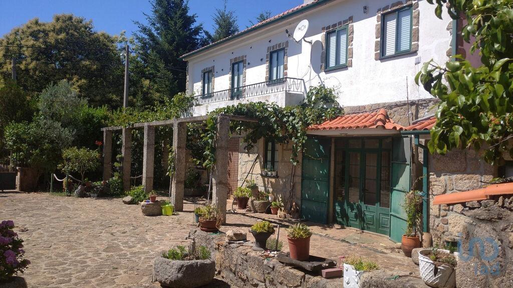 Additional image 3 of Beira Alta, Sabugal, Portugal