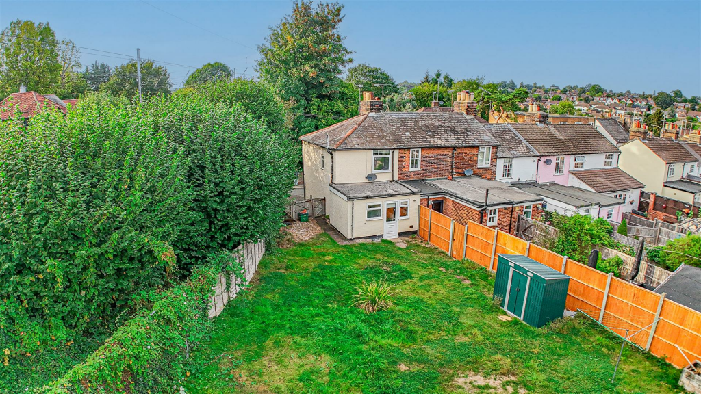 Additional image 21 of Cravells Road, Harpenden, AL5