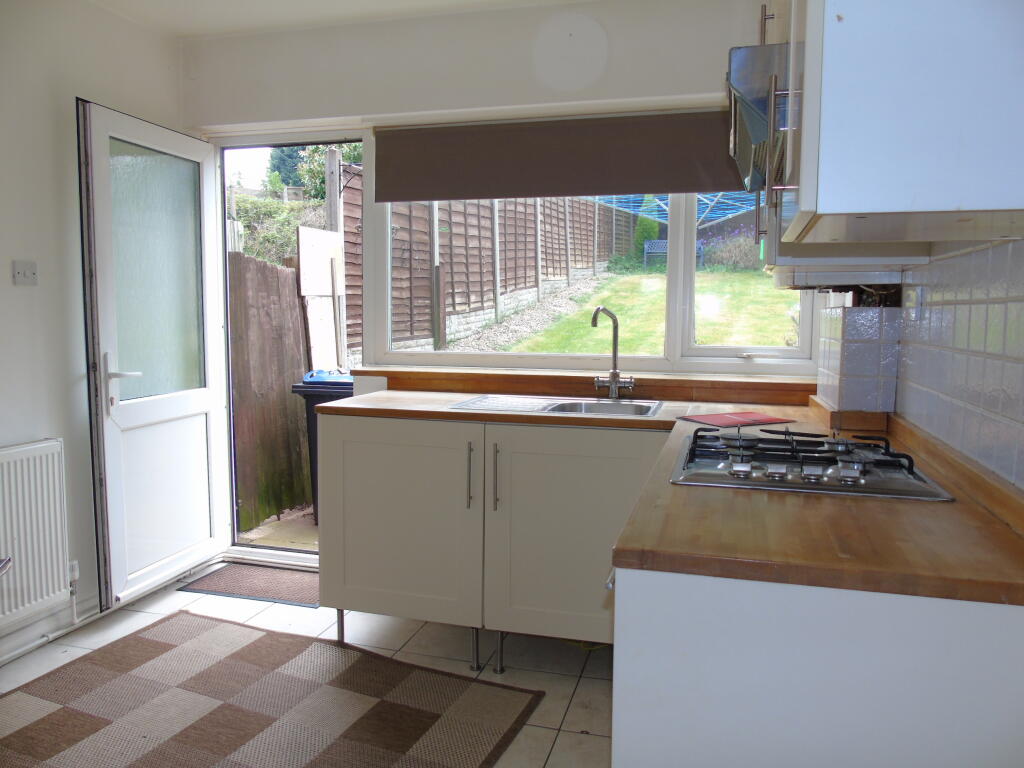 Additional image 4 of Tudbury Road, Northfield, B31