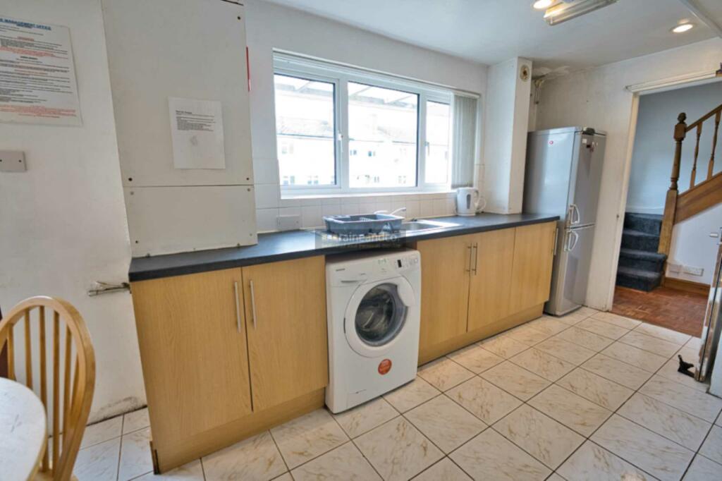 Additional image 15 of Briars Wood, Hatfield