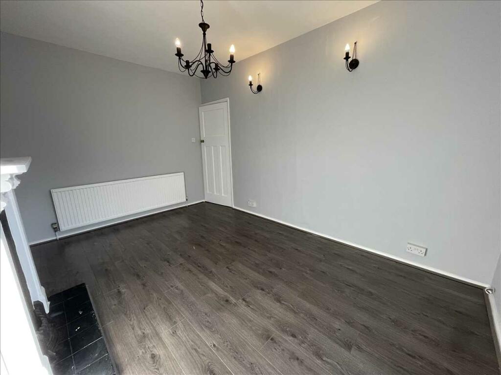 Additional image 8 of Stonor Road, Birmingham