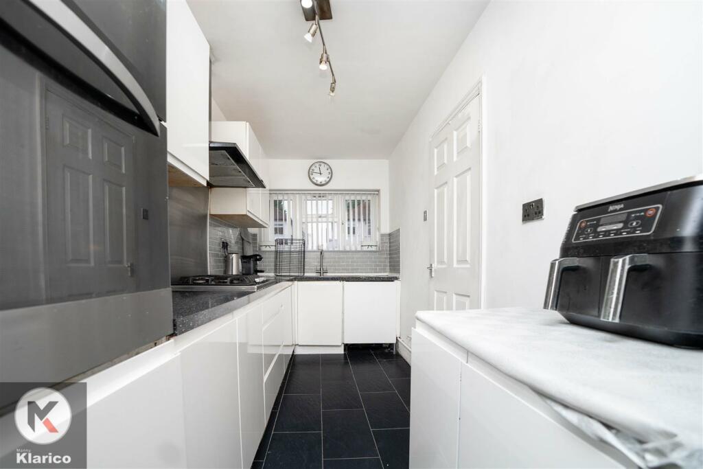 Additional image 8 of Egginton Road, Birmingham