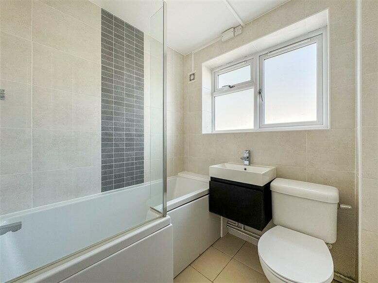 Additional image 9 of Luton Road, Harpenden, AL5