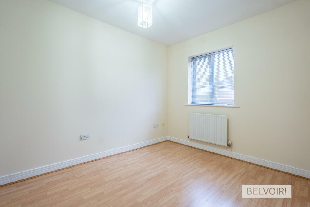 Additional image 11 of Anchor Crescent, Hockley, Birmingham, B18