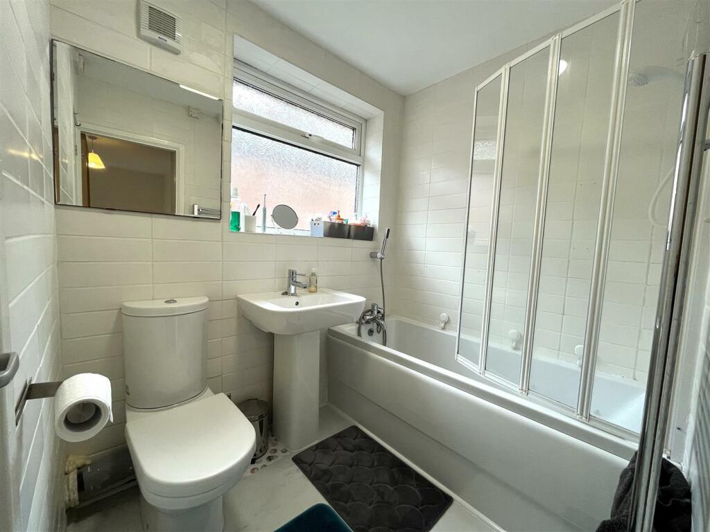 Additional image 12 of Berkley Crescent, Moseley