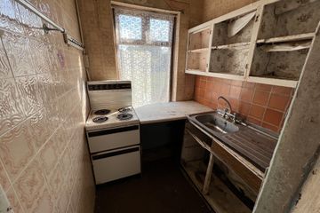 Additional image 3 of Corrahoor, Kiltimagh, Kiltimagh, Co. Mayo, F12X335