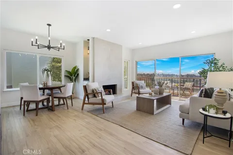 Primary image of 27776 Paguera Unit 18, Mission Viejo, CA 92692