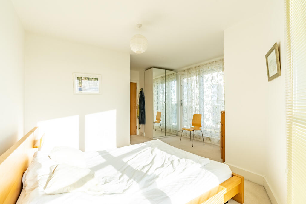 Additional image 9 of Charrington Place, St. Albans, Hertfordshire, AL1