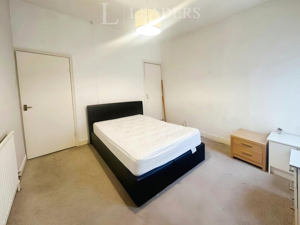 Additional image 8 of Westbourne Road, Birmingham, B21