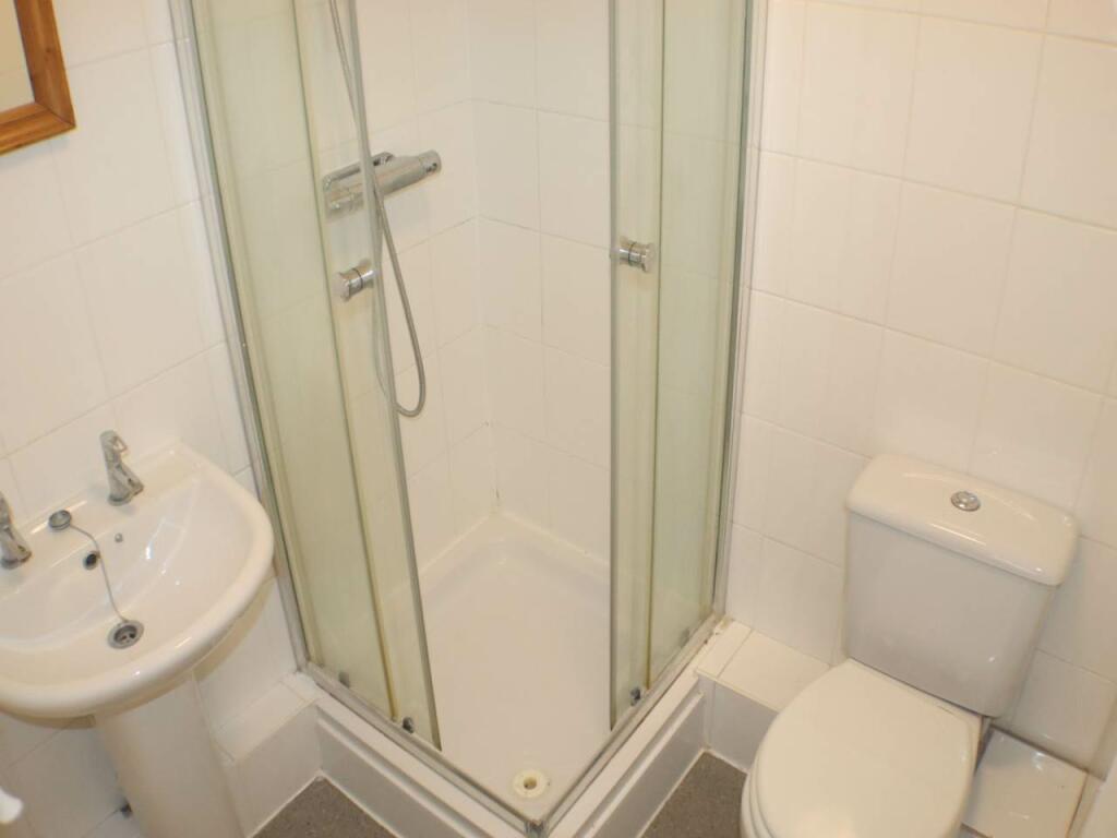 Additional image 8 of Bishops Rise, Hatfield, Hertfordshire