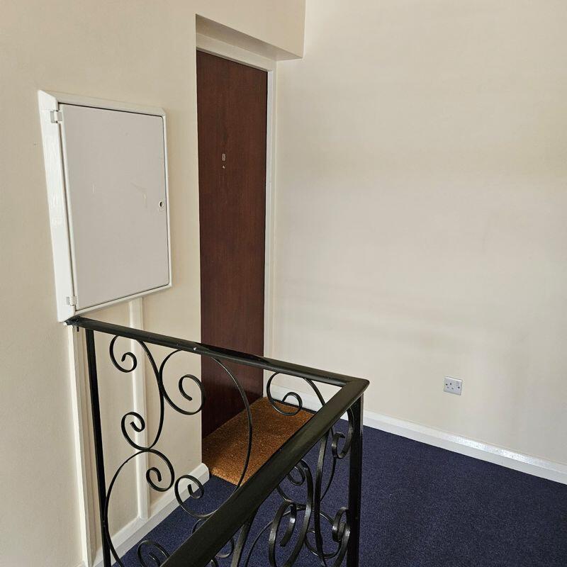 Additional image 13 of Lexham Gardens, Amersham