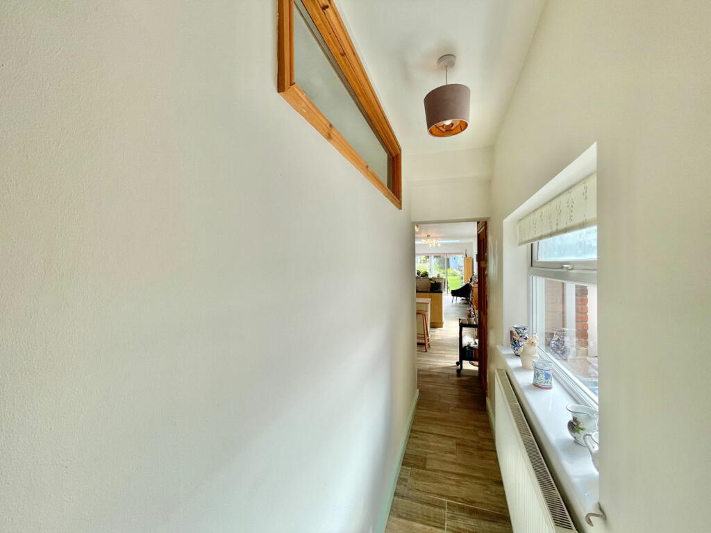 Additional image 10 of Hazelwood Road, Acocks Green