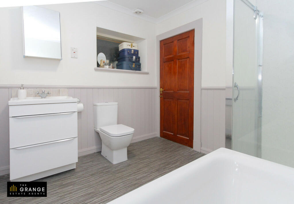 Additional image 35 of Nelson Street, Huntly, AB54