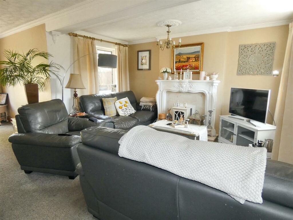 Additional image 18 of Pugin Gardens, Erdington