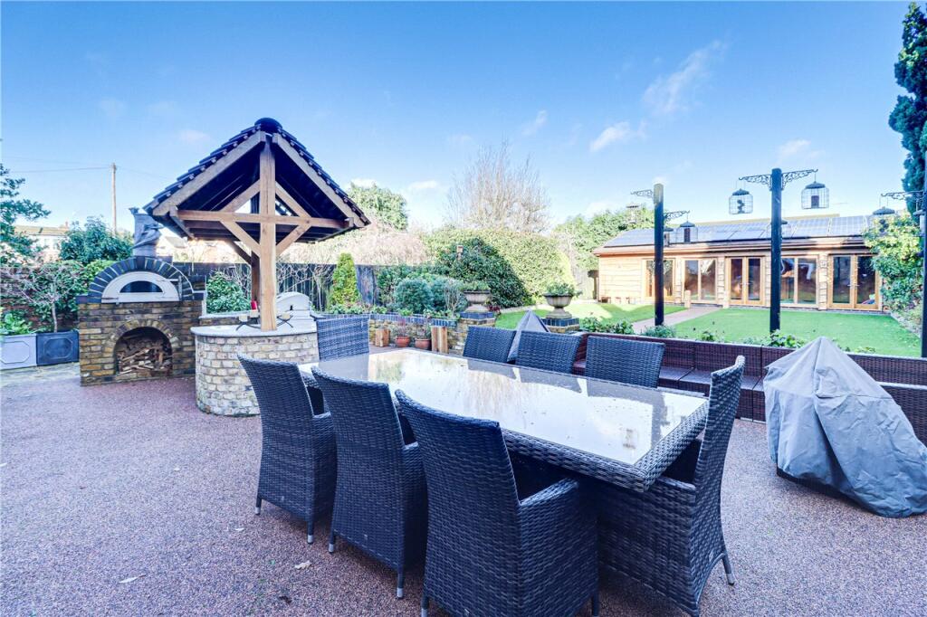 Additional image 29 of Mount Pleasant Lane, Bricket Wood, St. Albans, AL2