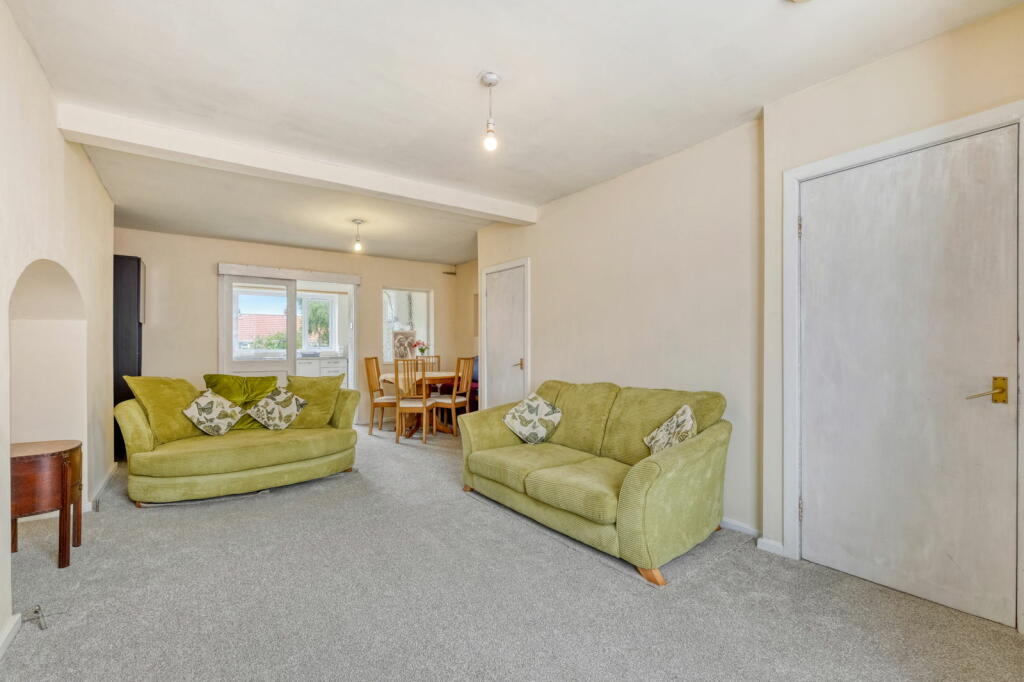 Additional image 4 of Nuthurst Road, Longbridge, Birmingham, B31 4TH