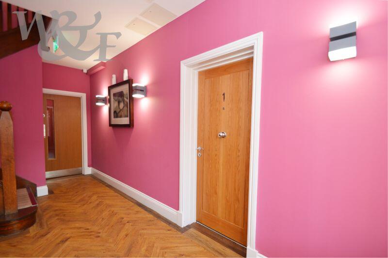 Additional image 3 of Apartment 1, 32 Holly Lane, Erdington, Birmingham