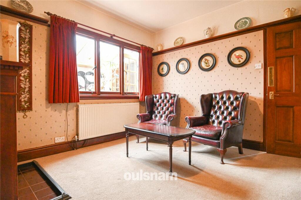 Additional image 10 of Stanmore Road, Edgbaston, West Midlands, B16