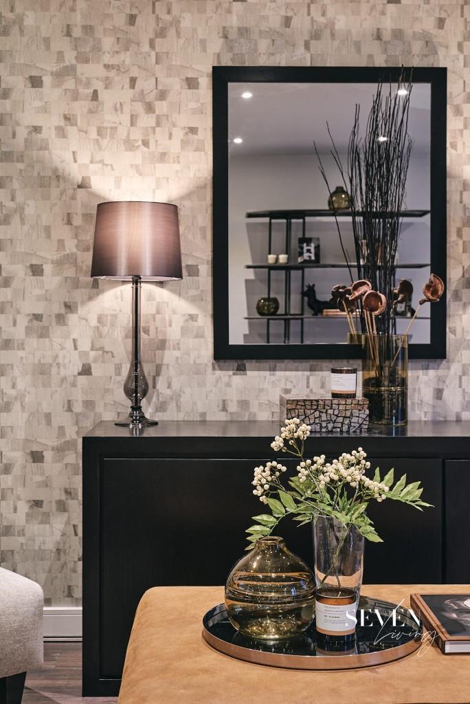 Additional image 4 of Tenby Street South, Birmingham, B1