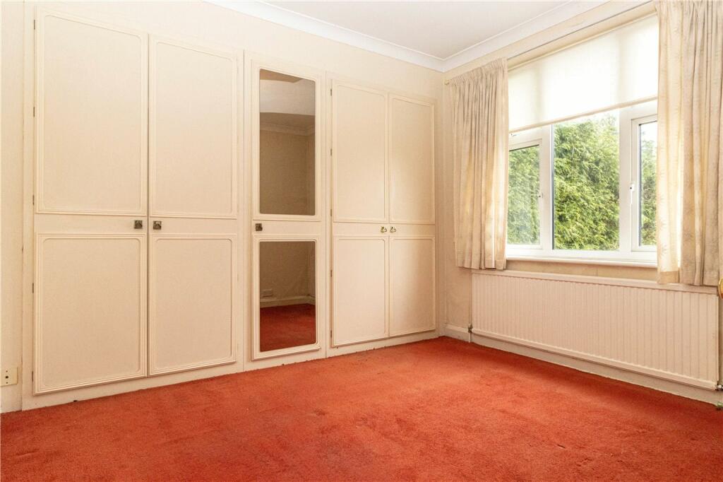 Additional image 4 of Colney Heath Lane, St. Albans, Hertfordshire, AL4