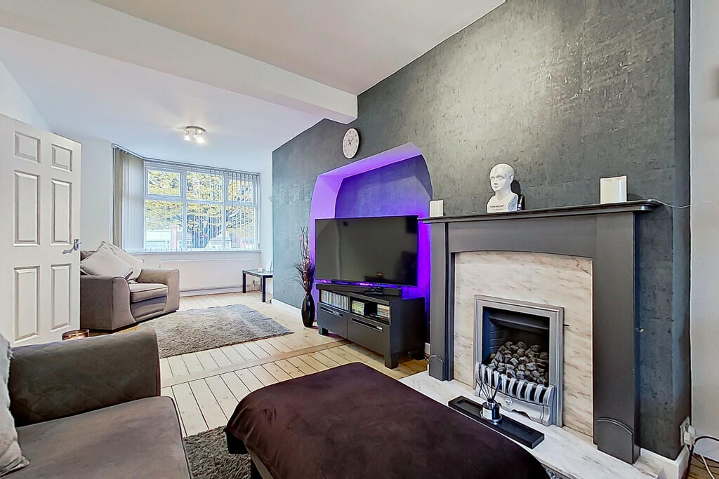 Additional image 3 of Court Lane, Erdington