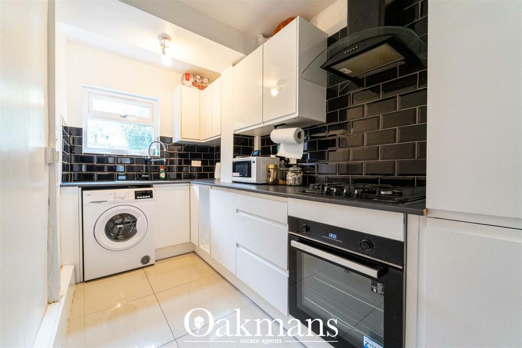 Additional image 4 of Durley Dean Road, Birmingham, B29