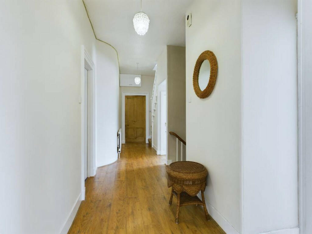 Additional image 12 of Chapel Street, Turriff, AB53