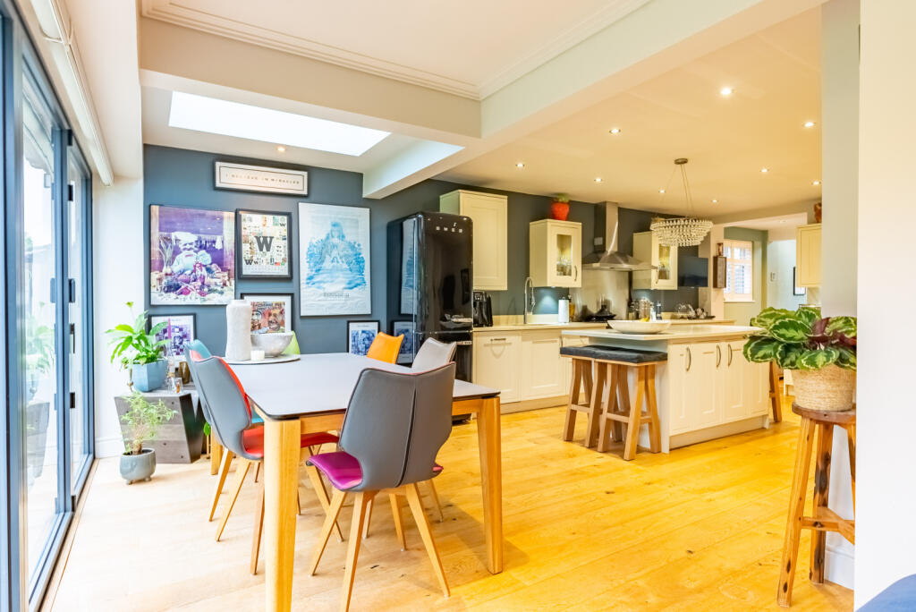 Additional image 8 of Mount Pleasant Lane, Bricket Wood, St. Albans, Hertfordshire, AL2