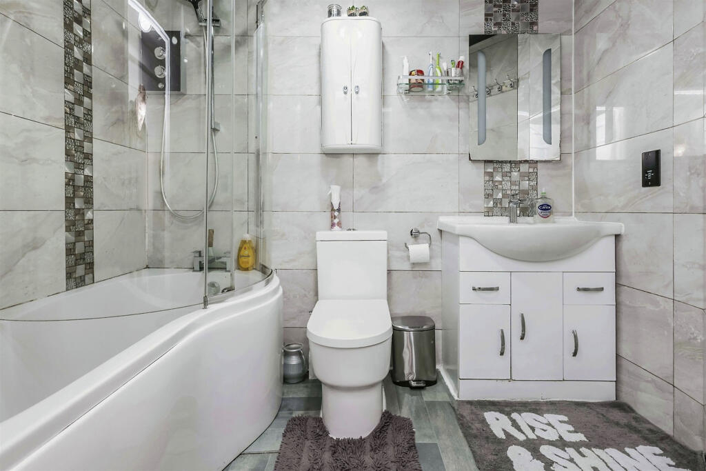 Additional image 11 of Malins Road, BIRMINGHAM