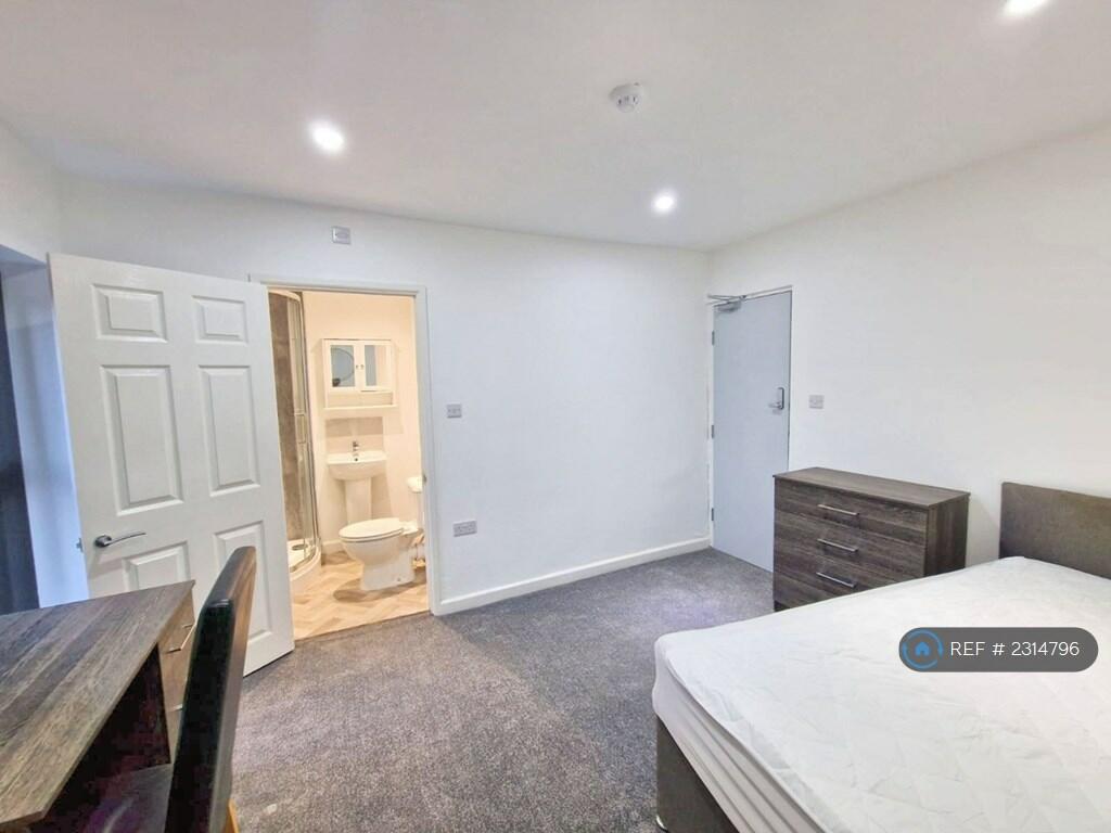 Additional image 16 of Vicarage Road, Kings Heath, Birmingham, B14