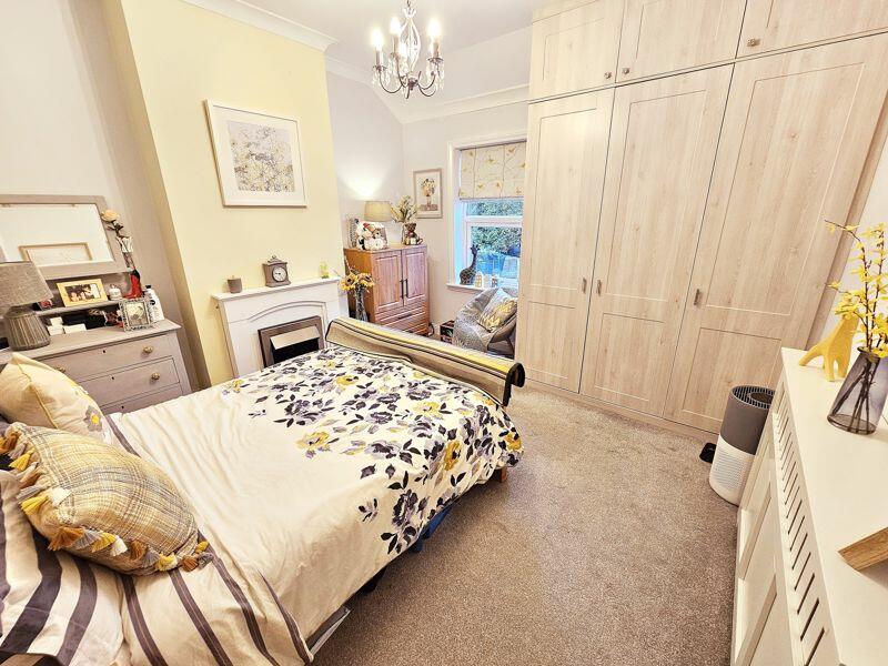 Additional image 14 of Goosemoor Lane, Erdington, Birmingham, B23 5PW