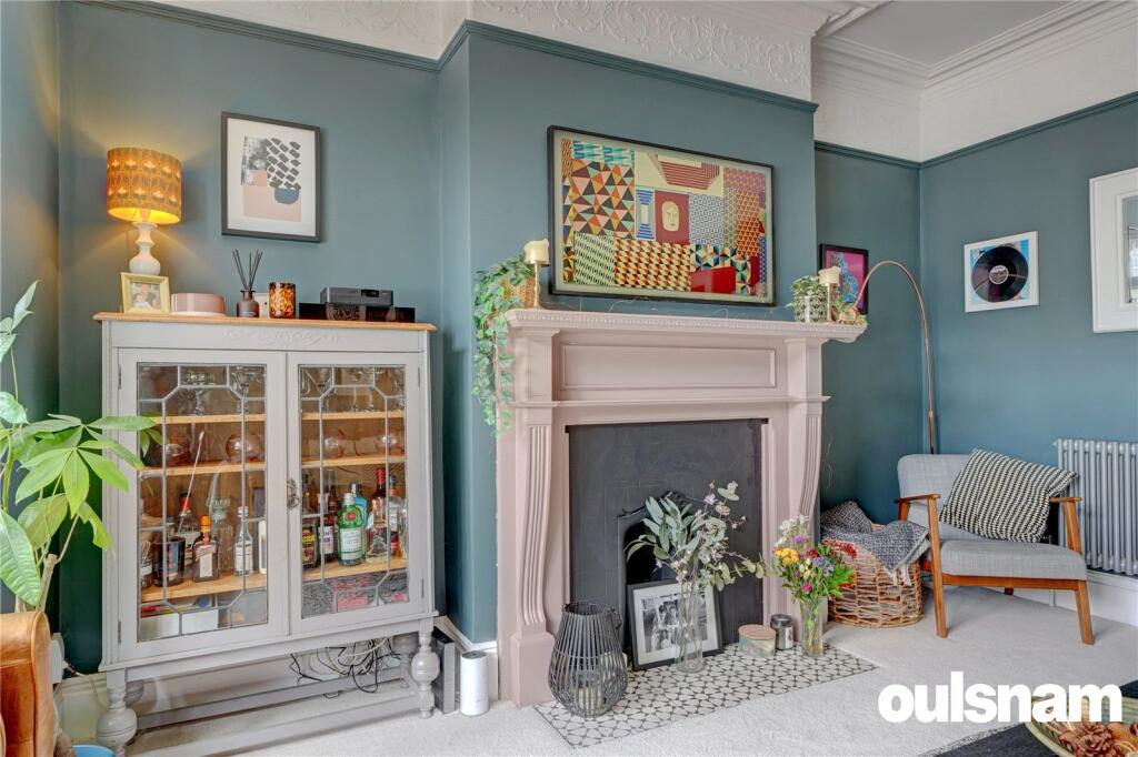 Additional image 7 of Middleton Hall Road, Kings Norton, Birmingham, B30