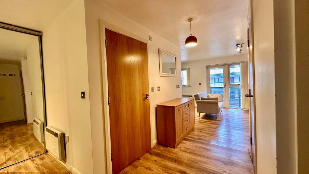 Additional image 10 of Arthur Place, Birmingham