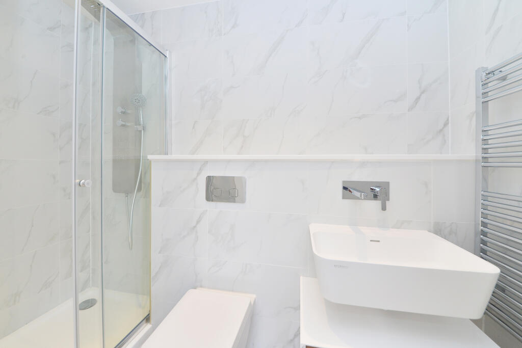 Additional image 12 of Water Street, Birmingham, B3