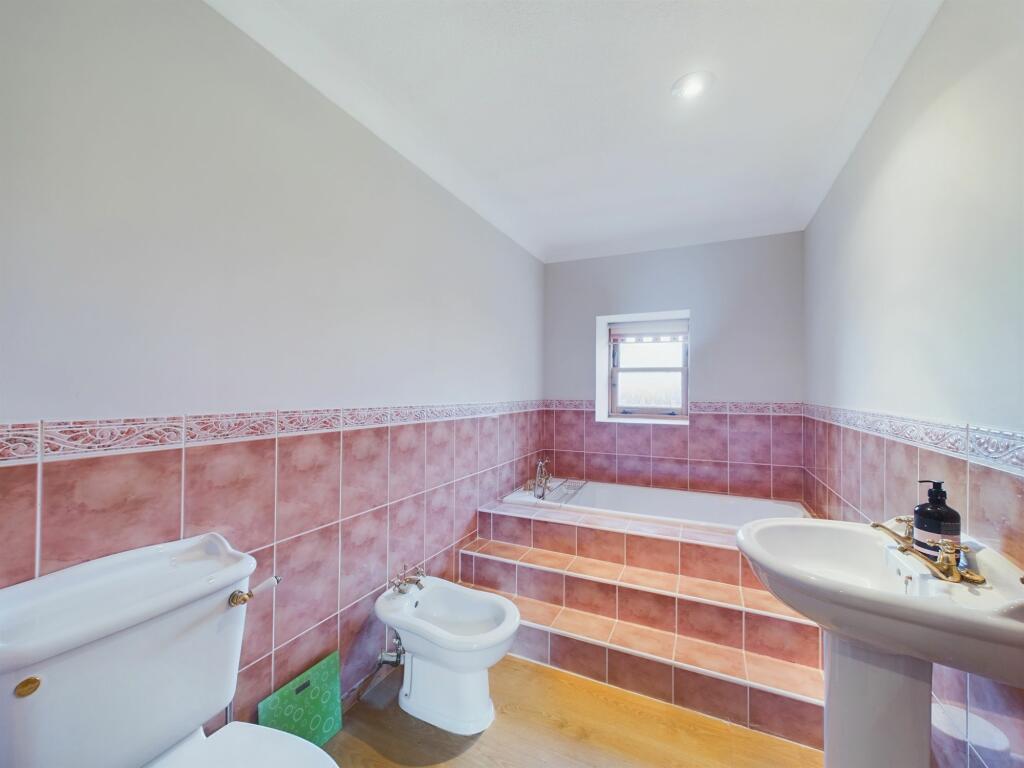 Additional image 15 of Steading 2, Mains of Orrock, Balmedie, Aberdeen. AB23 8XX