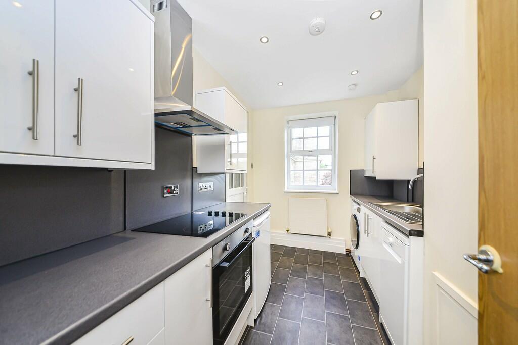 Additional image 4 of Pitmaston Court, Goodby Road, Moseley