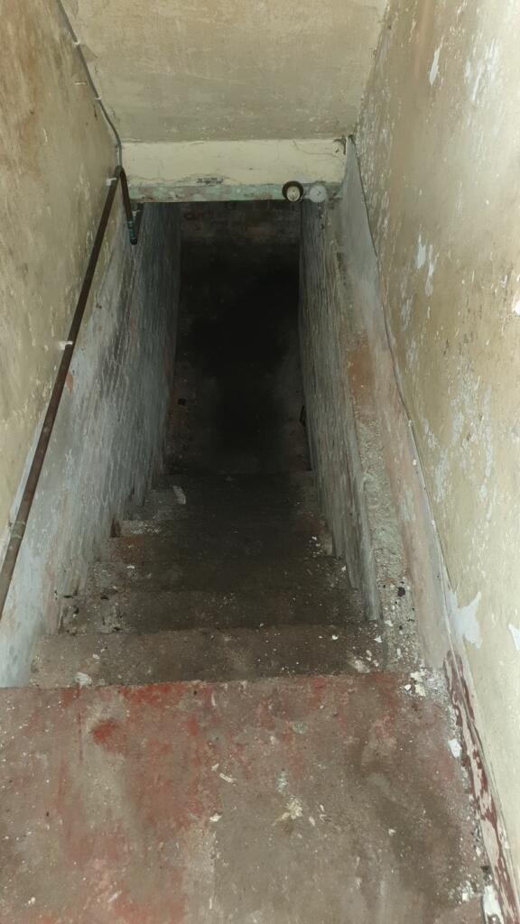 Additional image 11 of 26 Austin Road, Handsworth Wood, Birmingham, West Midlands, B21 8NU