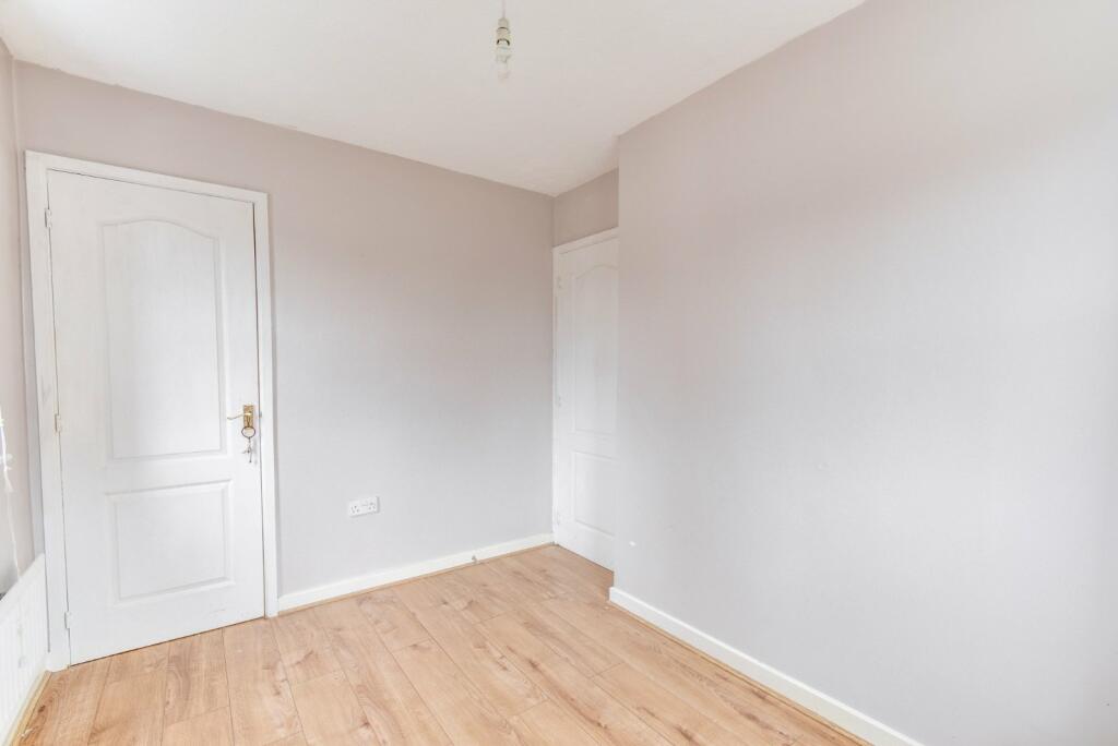 Additional image 10 of Long Nuke Road, Birmingham, West Midlands, B31