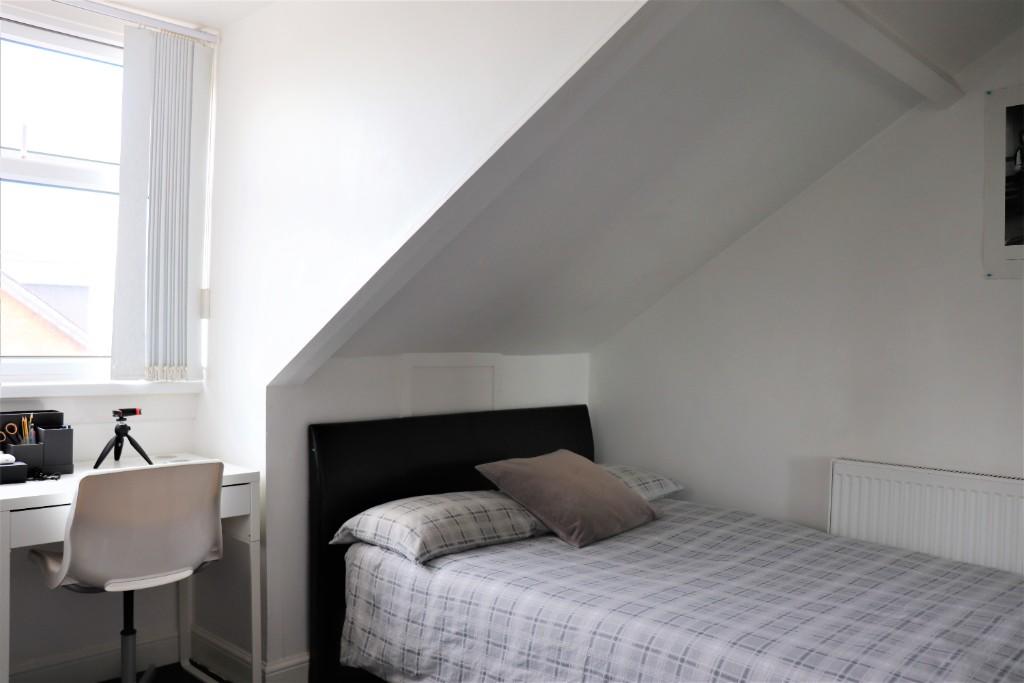 Additional image 11 of Daisy Road, Birmingham, B16