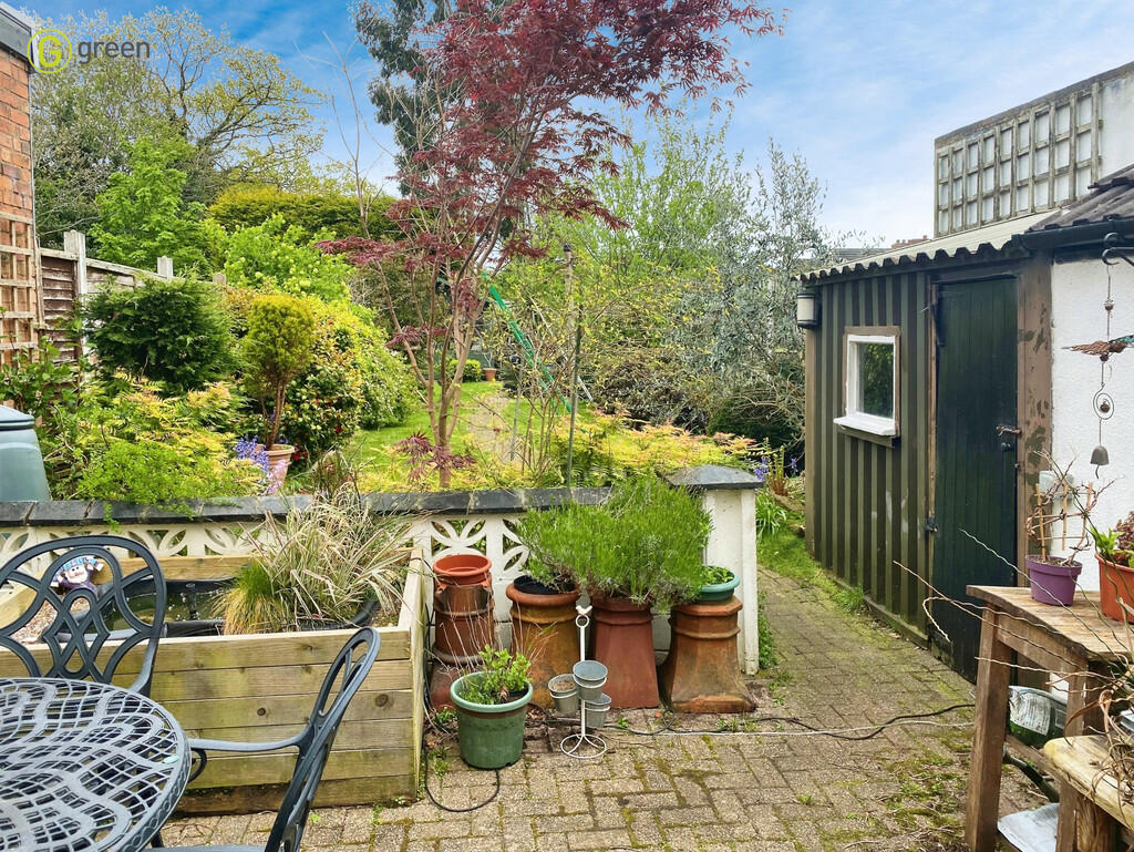 Additional image 4 of Orchard Road, Erdington