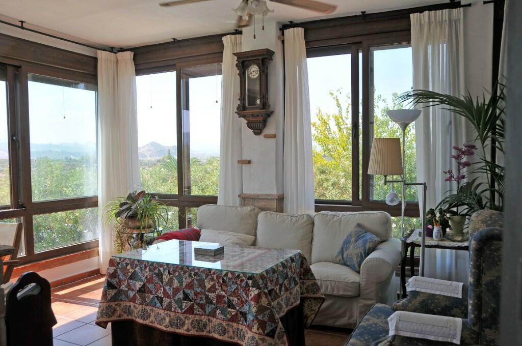 Additional image 3 of Cártama, Málaga, Andalusia, Spain