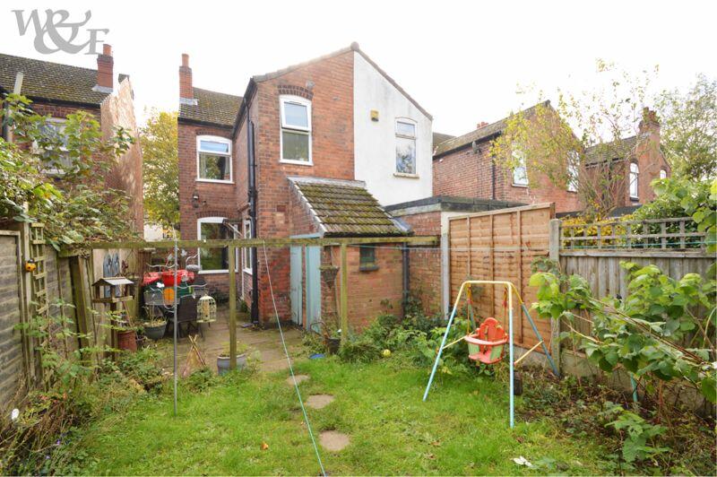 Additional image 20 of Somerset Road, Erdington, Birmingham