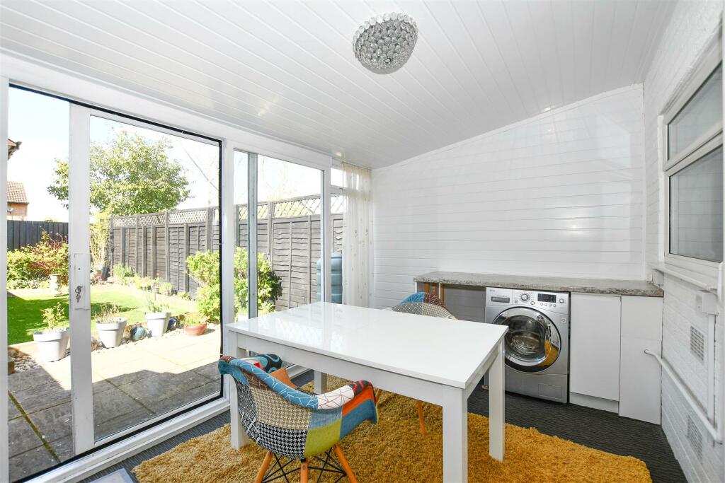 Additional image 5 of Westfield Court, St. Albans