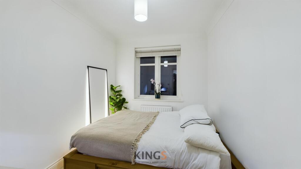 Additional image 5 of Roe Green Lane, Alban Court, AL10