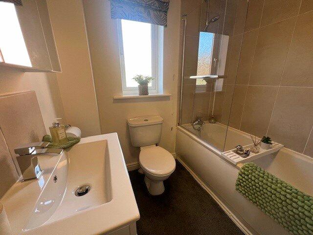 Additional image 20 of Sedgebourne Way, Northfield, Birmingham, West Midlands, B31