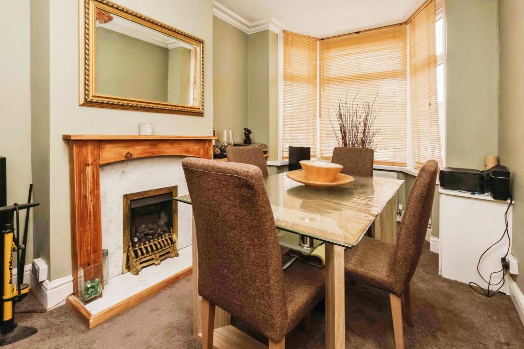 Additional image 19 of Marsh Lane, BIRMINGHAM, West Midlands, B23