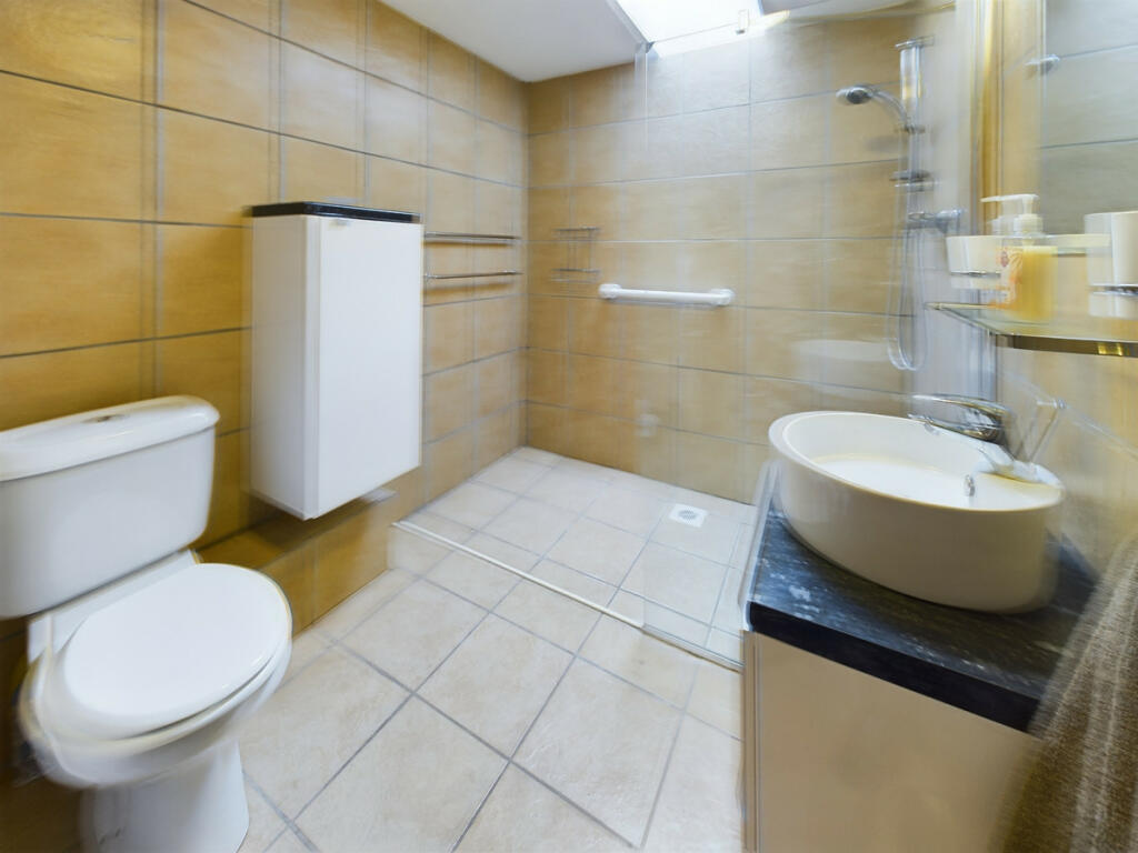 Additional image 21 of Cottage, Aboyne, AB34